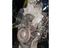 ENGINE 8V2QB007AA DV4C FORD FIESTA MK7 11 1 4 HDI Engine type diesel