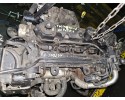 ENGINE 8V2QB007AA DV4C FORD FIESTA MK7 11 1 4 HDI Catalog number of the original DV4C 8V2QB007AA