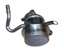 Exhaust gas cooler Egr Renault 1 5Dci 147359823R Original