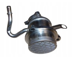 Exhaust gas cooler Egr Renault 1 5Dci 147359823R Original