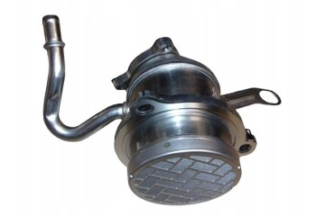 Exhaust gas cooler Egr Renault 1 5Dci 147359823R Original
