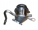 Exhaust gas cooler Egr Renault 1 5Dci 147359823R Original Part manufacturer Renault OE