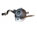 Exhaust gas cooler Egr Renault 1 5Dci 147359823R Original Catalog number of the part 147359823R