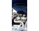 Engine Mitsubishi Pajero Pinin 1 8 4G93 90 DAYS WARRANTY