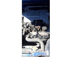 Engine Mitsubishi Pajero Pinin 1 8 4G93 90 DAYS WARRANTY