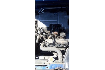 Engine Mitsubishi Pajero Pinin 1 8 4G93 90 DAYS WARRANTY