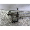 MOTOR LIMPIA DELANTERO PEUGEOT 307 BREAK / SW (S1)(04.2002) MOTOR LIMPIA DELANTERO PEUGEOT 307 BREAK / SW (S1)(04.2002)
