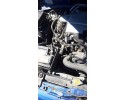 Engine Mitsubishi Pajero Pinin 1 8 4G93 90 DAYS WARRANTY Packaging status original