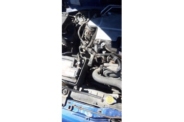 Engine Mitsubishi Pajero Pinin 1 8 4G93 90 DAYS WARRANTY Packaging status original