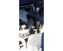 Engine Mitsubishi Pajero Pinin 1 8 4G93 90 DAYS WARRANTY Catalog number of the part 4G93