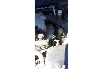 Engine Mitsubishi Pajero Pinin 1 8 4G93 90 DAYS WARRANTY Catalog number of the part 4G93
