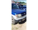 Engine Mitsubishi Pajero Pinin 1 8 4G93 90 DAYS WARRANTY Part manufacturer Mitsubishi OE