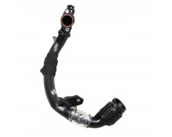 Air hose Renault Dacia 144605770R Original