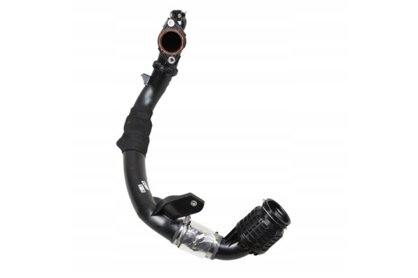 Air hose Renault Dacia 144605770R Original
