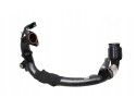 Air hose Renault Dacia 144605770R Original Part manufacturer Renault OE