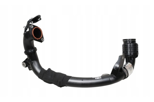 Air hose Renault Dacia 144605770R Original Part manufacturer Renault OE