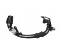 Air hose Renault Dacia 144605770R Original Catalog number of the part 144605770R