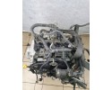 COMPLETE ENGINE TOYOTA PRIUS C AQUA YARIS X1NZ P93 1 5 HYBRID Part manufacturer Toyota OE