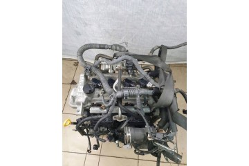 COMPLETE ENGINE TOYOTA PRIUS C AQUA YARIS X1NZ P93 1 5 HYBRID Part manufacturer Toyota OE