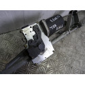 MOTOR LIMPIA DELANTERO PEUGEOT 307 BREAK / SW (S1)(04.2002) MOTOR LIMPIA DELANTERO PEUGEOT 307 BREAK / SW (S1)(04.2002)