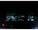 COMPLETE ENGINE TOYOTA PRIUS C AQUA YARIS X1NZ P93 1 5 HYBRID Catalog number of the original X1NZ