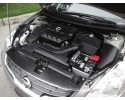 NISSAN ALTIMA 2 5 ENGINE WARRANTY Part manufacturer Nissan OE