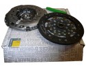 CLUTCH SET R MEGANE II 1 9DCI 120KM Part manufacturer Renault OE