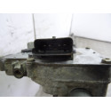 MOTOR LIMPIA DELANTERO PEUGEOT 307 BREAK / SW (S1)(04.2002) MOTOR LIMPIA DELANTERO PEUGEOT 307 BREAK / SW (S1)(04.2002)