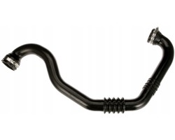 Air Conductor Renault Dacia 1446300Qam Original