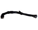 Air Conductor For 1 5Dci 144609369R Renault Dacia Original