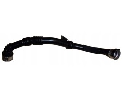 Air Conductor For 1 5Dci 144609369R Renault Dacia Original