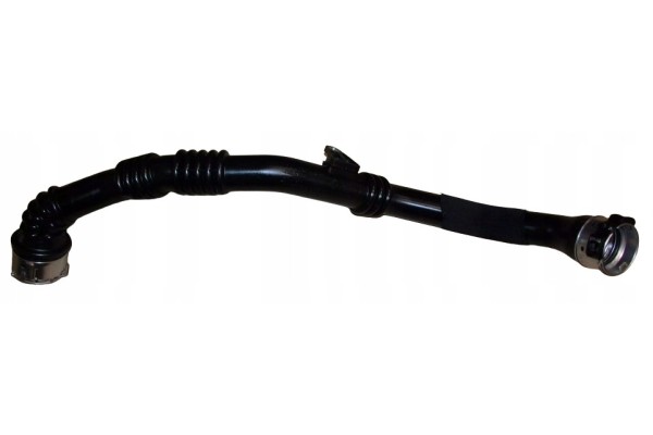 Air Conductor For 1 5Dci 144609369R Renault Dacia Original
