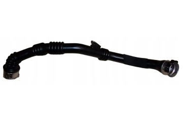 Air Conductor For 1 5Dci 144609369R Renault Dacia Original