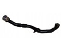 Air Conductor For 1 5Dci 144609369R Renault Dacia Original Part manufacturer Renault OE