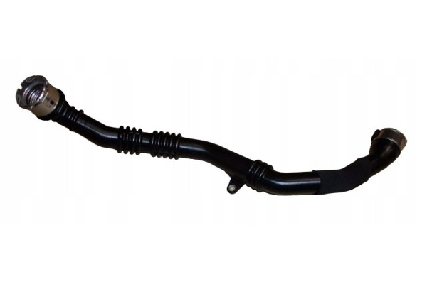 Air Conductor For 1 5Dci 144609369R Renault Dacia Original Part manufacturer Renault OE