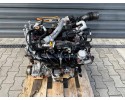 ENGINE RENAULT TALISMAN 1 6 TCE M5MB450 60000km