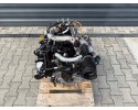 ENGINE RENAULT TALISMAN 1 6 TCE M5MB450 60000km Catalog number of the part SILNIK RENAULT TALISMAN 1 6 TCE M5MB450 60000km