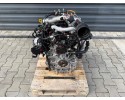 ENGINE RENAULT TALISMAN 1 6 TCE M5MB450 60000km Part manufacturer Renault OE