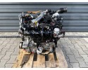 ENGINE RENAULT TALISMAN 1 6 TCE M5MB450 60000km Engine type petrol