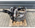 Motor Renault Talisman 1.6 TCE M5MB450 60000 km
