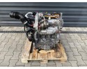 Motor Renault Talisman 1.6 TCE M5MB450 60000 km