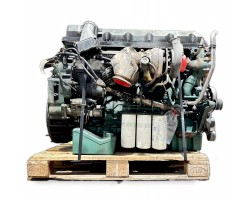 21070335 VOLVO Engine