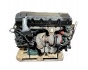 21070335 VOLVO Engine Packaging status replacement