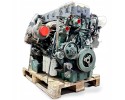 21070335 VOLVO Engine Part manufacturer Volvo OE
