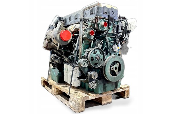 21070335 VOLVO Engine Part manufacturer Volvo OE
