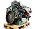 21070335 VOLVO Engine Catalog number of the part 21070335