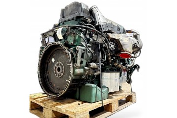21070335 VOLVO Engine Catalog number of the part 21070335