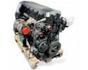 21070335 VOLVO Engine Car type buses