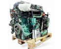 21070335 VOLVO Engine Catalog number of the original 21070335 22233173 85001452