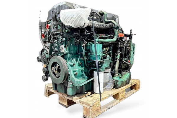 21070335 VOLVO Engine Catalog number of the original 21070335 22233173 85001452